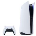 Nieuwe PS5-update verhoogt de prestaties en lost problemen op