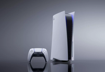 PS5-update verbetert geluid en microfoon van DualSense-controller