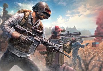 PlayerUnknown’s Battlegrounds krijgt andere naam en zal tijdelijk free-to-play zijn