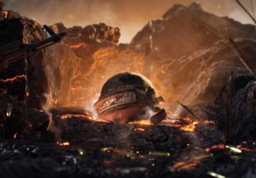 PUBG krijgt zijn eerste dynamische map