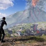 De Paramo-kaart van PUBG wordt vernieuwd in seizoen 11