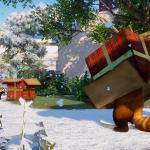 Planet Zoo: Arctic Pack aangekondigd