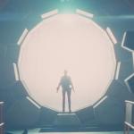 Première Fallout TV-serie aangekondigd