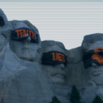 Check hier de eerste teaser van Call of Duty: Black Ops 6