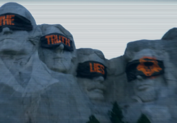 Check hier de eerste teaser van Call of Duty: Black Ops 6