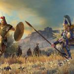 A Total War Saga: Troy officieel aangekondigd
