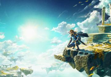 Samenvatting Nintendo Direct