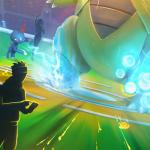 Pokémon Go is gemakkelijker thuis te spelen na zorgen over het coronavirus