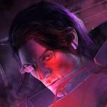 Rainbow Six Siege Year 8 Season 2 nu beschikbaar