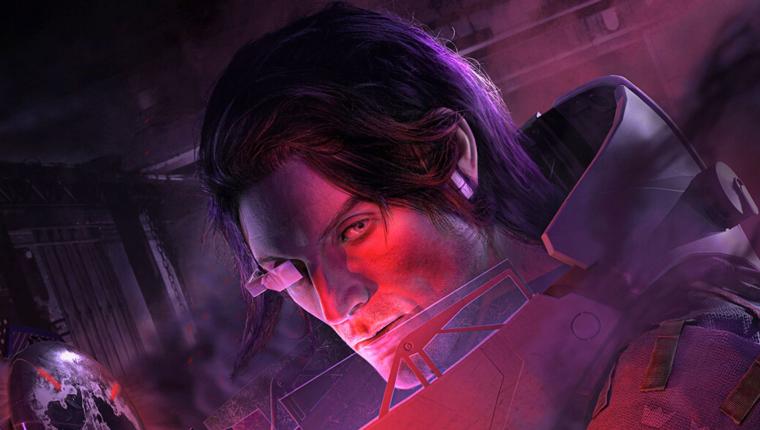 Rainbow Six Siege Year 8 Season 2 nu beschikbaar