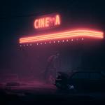GC 2024: Reanimal is de volgende game van Little Nightmares-ontwikkelaar