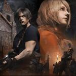 Mercenaries-modus van Resident Evil 4 Remake wordt volgende maand gelanceerd