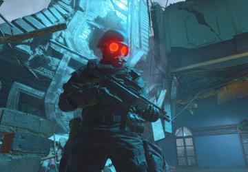 Resident Evil Village bevat multiplayer