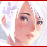 Review: Another Code: Recollection