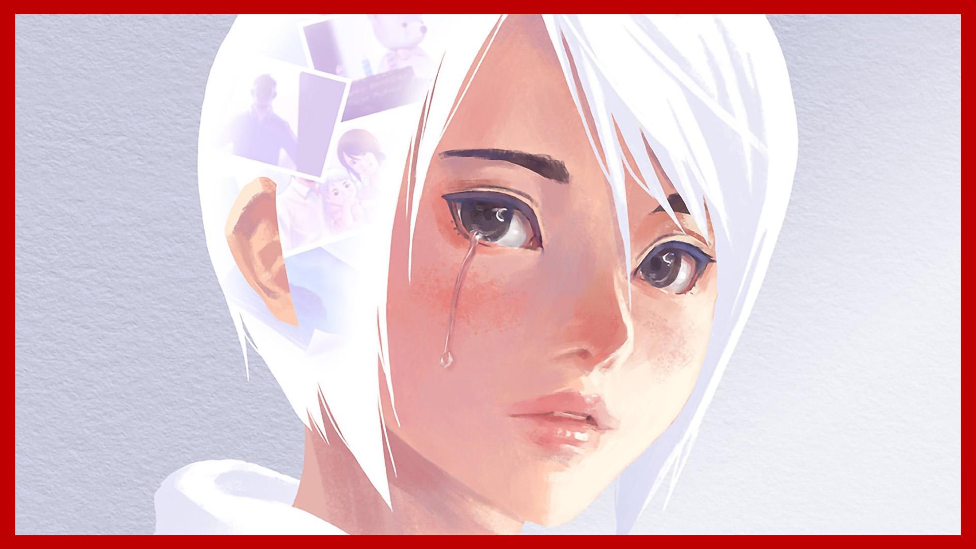 Review: Another Code: Recollection