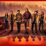 Review: Fire Country - Seizoen 1