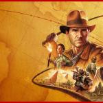 Review: Indiana Jones and the Great Circle