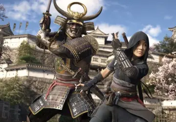 Assassin's Creed Shadows wederom uitgesteld
