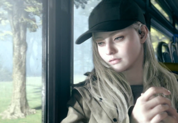 Resident Evil Village: Gold Edition aangekondigd