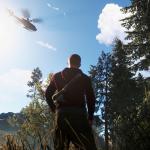 Rust komt dit voorjaar naar consoles