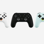 De draadloze controller van Stadia is tijdens de lancering niet draadloos voor het spelen op mobiel en PC