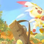 Pokémon Sword and Shield-evenement ontgrendelt exclusieve pokémon voor beperkte tijd