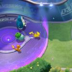 Pokémon Unite lanceert deze zomer