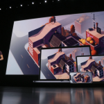 Prijs en releasedatum Apple Arcade onthuld