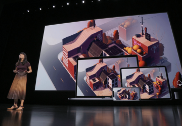 Prijs en releasedatum Apple Arcade onthuld