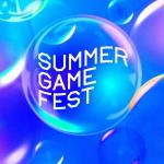 Samenvatting Summer Game Fest 2023