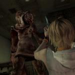 Alle aankondigingen van de Konami's Silent Hill-showcase