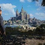Releasedatum Sniper Elite 5 bevestigd