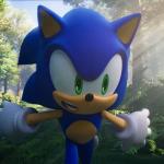 Gamescom Opening Night Live werpt nieuwe blik op Sonic Frontiers, Hogwarts Legacy en meer