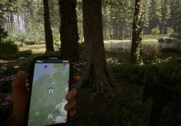 Sons of the Forest lanceert groots op Steam