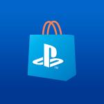 PlayStation Store gaat op de schop
