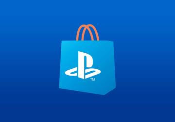 PlayStation Store gaat op de schop