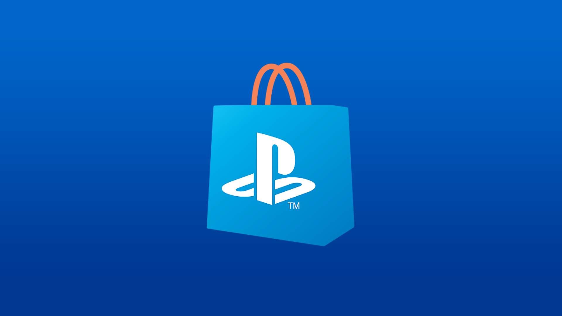 PlayStation Store gaat op de schop