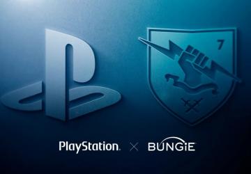 Sony kondigt aan dat het Bungie overneemt voor 3,6 miljard dollar