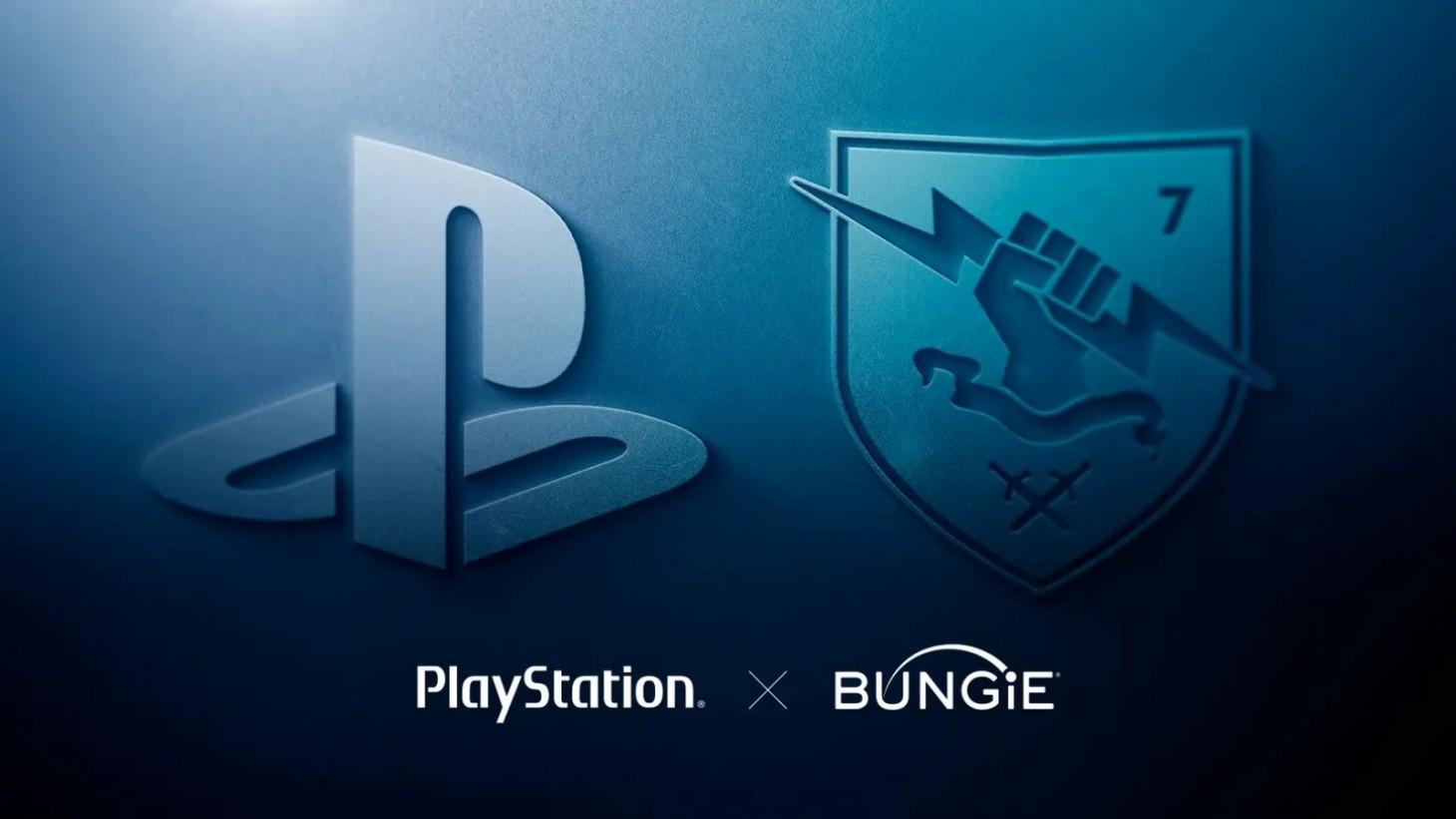 Sony kondigt aan dat het Bungie overneemt voor 3,6 miljard dollar