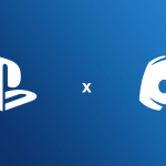 Sony werkt aan Discord-integratie voor PlayStation