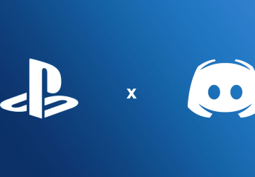 Sony werkt aan Discord-integratie voor PlayStation