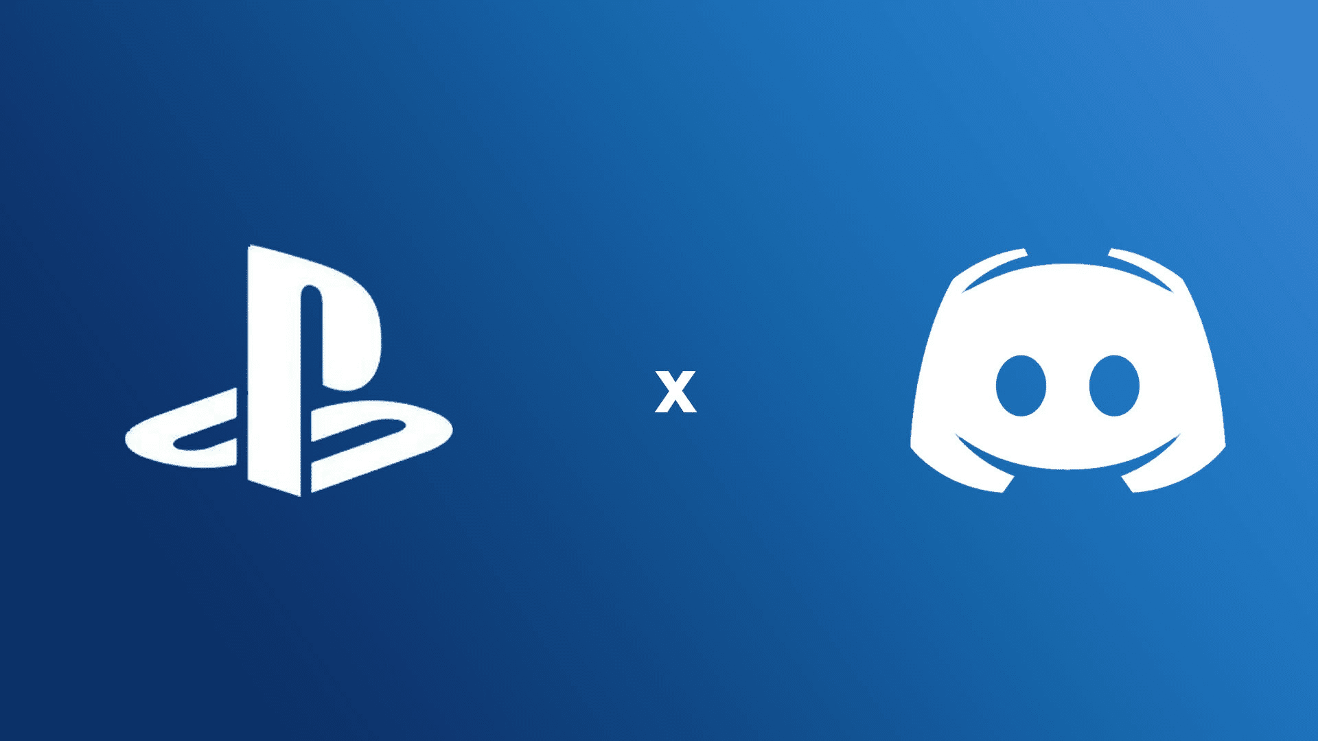 Sony werkt aan Discord-integratie voor PlayStation