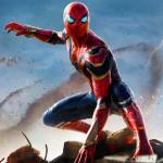 Tom Holland speelt mogelijk in nog drie Spider-Man-films