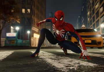 Spider-Man Remastered komt in augustus naar PC, Miles Morales volgt later