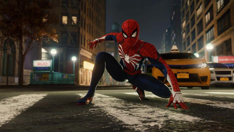 Spider-Man Remastered komt in augustus naar PC, Miles Morales volgt later