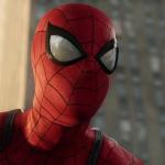 De losstaande versie van Spider-Man Remastered is nu beschikbaar voor PS5
