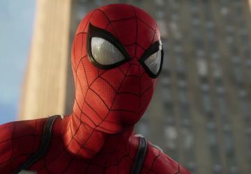 De losstaande versie van Spider-Man Remastered is nu beschikbaar voor PS5