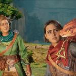 Split Fiction breekt records en maakt gaminggeschiedenis