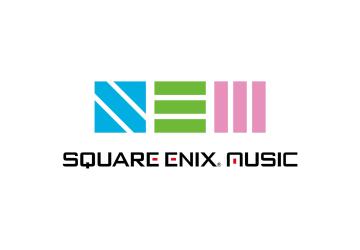Square Enix zet uitgebreide soundtrackbibliotheek op YouTube Music