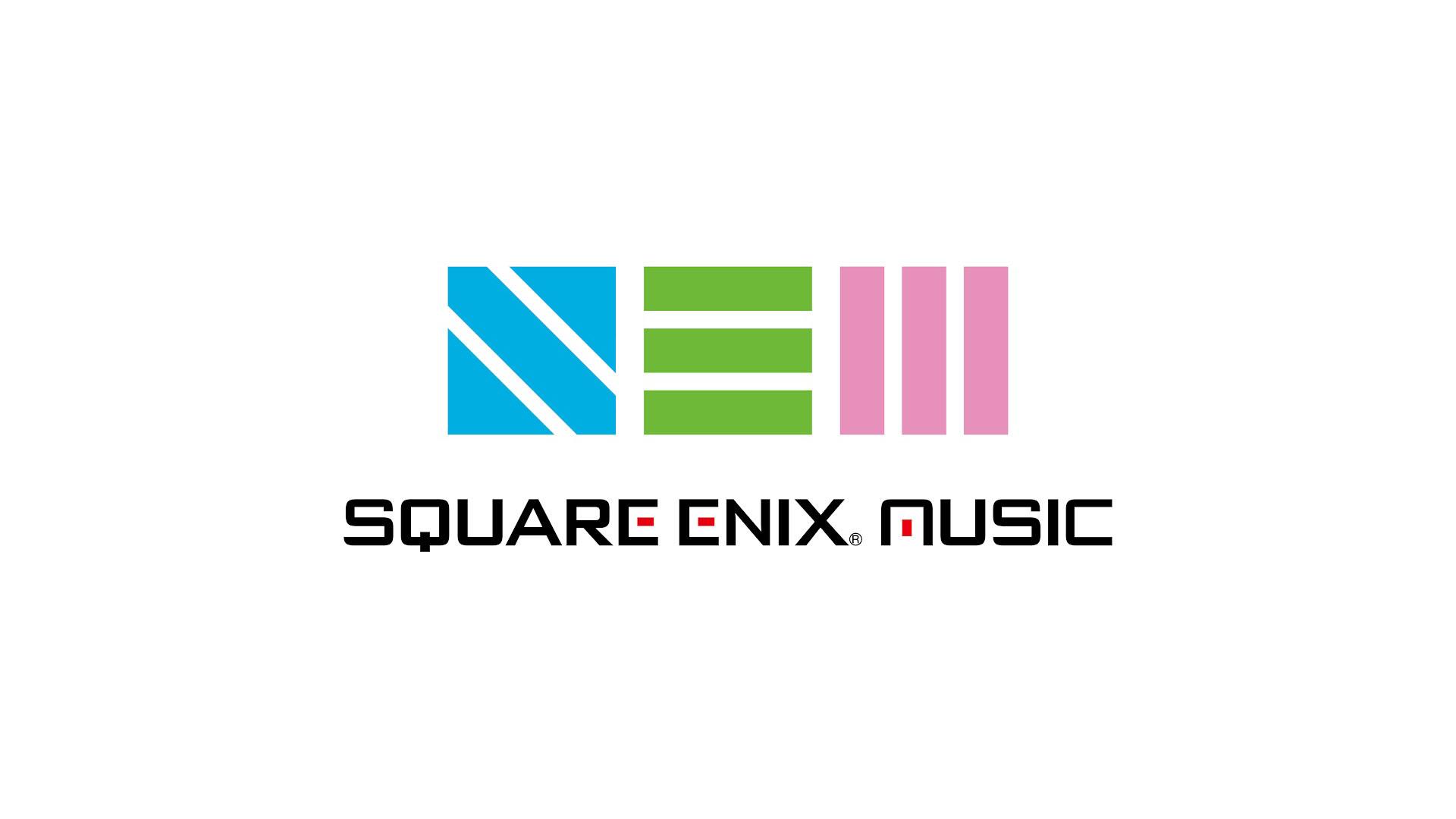 Square Enix zet uitgebreide soundtrackbibliotheek op YouTube Music